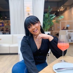 Meet your Posher, Kia